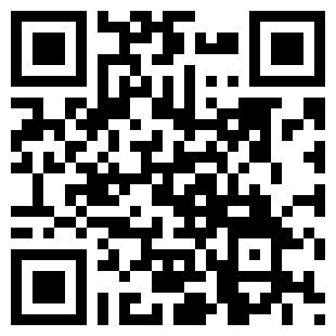 猫咪大战争无限金币版下载|猫咪大战争无限金币钻石中文破解版 最新版v10.3.0 下载