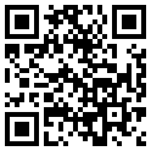 果冻直升机无限金币版下载|果冻直升机破解版 安卓版v1.1.1503 下载