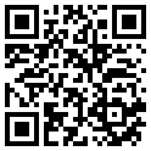 疯狂的躲避2025游戏下载免广告|疯狂的躲避破解版免广告 手机版1.5.3 下载