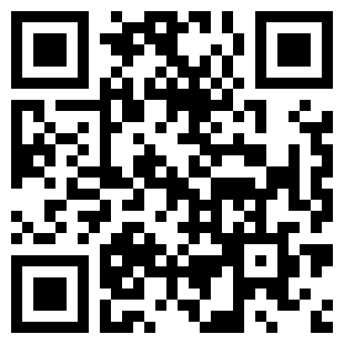 地铁跑酷哥本哈根超级跑者之城破解版下载|地铁跑酷哥本哈根破解版有超级杰克 最新版v2.37.0 下载