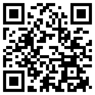 醉西游手游安卓版下载-醉西游2025官网新版本下载