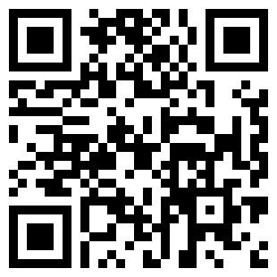 最强游戏车手游安卓版下载-最强游戏车2025官网新版本下载