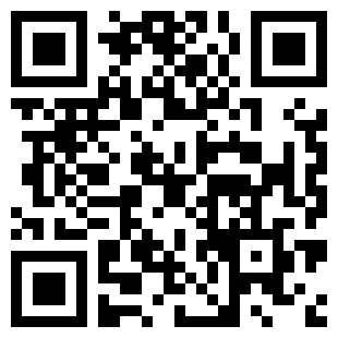 最强潮玩团手游安卓版下载-最强潮玩团2025官网新版本下载