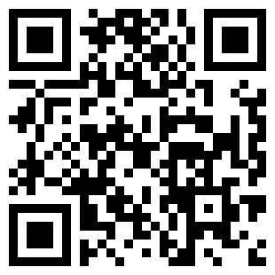 最佳炮手手游安卓版下载-最佳炮手2025官网新版本下载