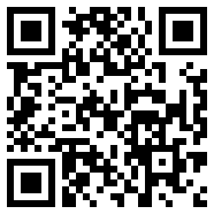 祖玛泡泡龙手游安卓版下载-祖玛泡泡龙2025官网新版本下载