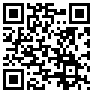 祖玛传说手游安卓版下载-祖玛传说2025官网新版本下载