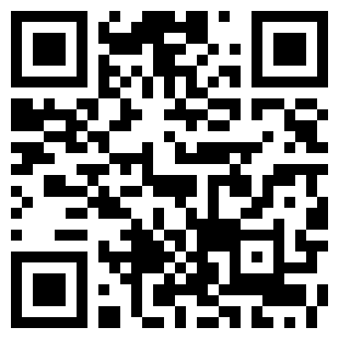 卓越之翼手游安卓版下载-卓越之翼2025官网新版本下载