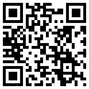 转转小脑力手游安卓版下载-转转小脑力2025官网新版本下载