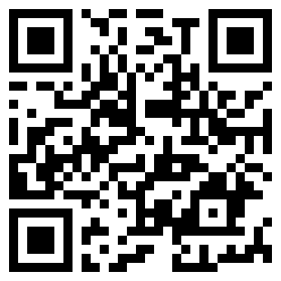 主公跑跑跑手游安卓版下载-主公跑跑跑2025官网新版本下载