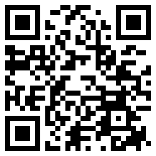 逐鹿九州手游安卓版下载-逐鹿九州2025官网新版本下载