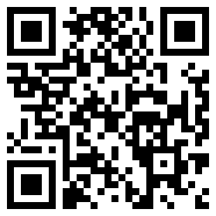 猪猪爱射击手游安卓版下载-猪猪爱射击2025官网新版本下载