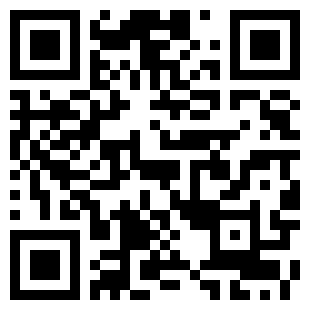 猪来了手游安卓版下载-猪来了2025官网新版本下载