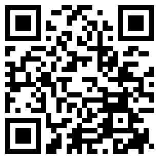 诸世王者手游安卓版下载-诸世王者2025官网新版本下载