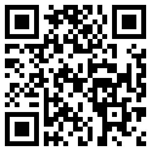 诸神皇冠手游安卓版下载-诸神皇冠2025官网新版本下载