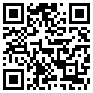 重建帝国时代手游安卓版下载-重建帝国时代2025官网新版本下载