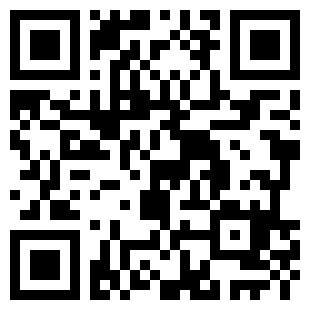 重力之歌手游安卓版下载-重力之歌2025官网新版本下载