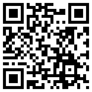 终极赛车狂飙手游安卓版下载-终极赛车狂飙2025官网新版本下载