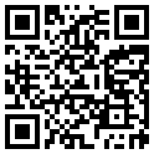 致命公司手游安卓版下载-致命公司2025官网新版本下载