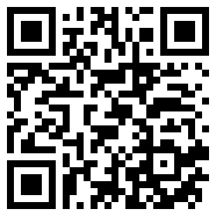 指尖中餐厅手游安卓版下载-指尖中餐厅2025官网新版本下载