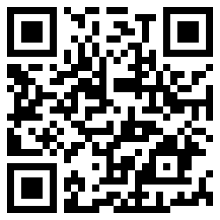 指尖决斗家手游安卓版下载-指尖决斗家2025官网新版本下载