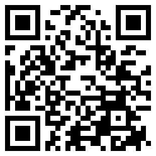 指尖决斗家手游安卓版下载-指尖决斗家2025官网新版本下载