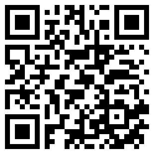 指尖四川麻将手游安卓版下载-指尖四川麻将2025官网新版本下载