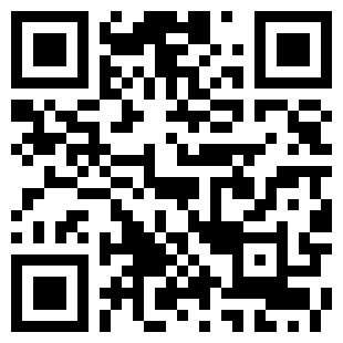 指画星河手游安卓版下载-指画星河2025官网新版本下载