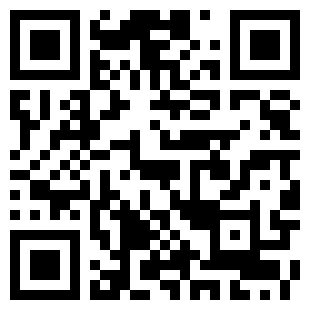 指尖捕鱼手游安卓版下载-指尖捕鱼2025官网新版本下载