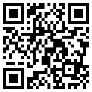 纸嫁衣7卿不负手游安卓版下载-纸嫁衣7卿不负2025官网新版本下载