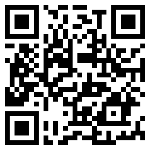 只有一道门手游安卓版下载-只有一道门2025官网新版本下载