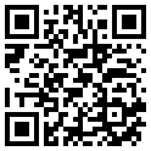 蜘蛛纸牌空当接龙手游安卓版下载-蜘蛛纸牌空当接龙2025官网新版本下载