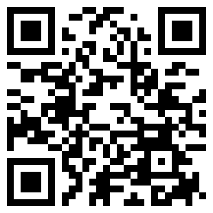 整容游戏手游安卓版下载-整容游戏2025官网新版本下载