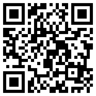 镇魂街：武神躯手游安卓版下载-镇魂街：武神躯2025官网新版本下载