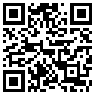 真实枪械模拟器手游安卓版下载-真实枪械模拟器2025官网新版本下载