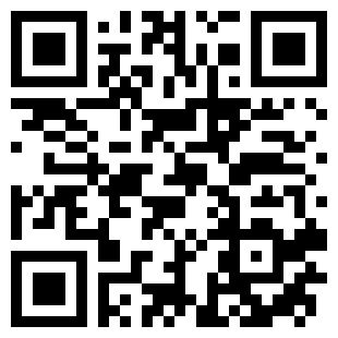 真红之刃手游安卓版下载-真红之刃2025官网新版本下载