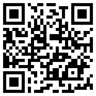 召唤英雄手游安卓版下载-召唤英雄2025官网新版本下载
