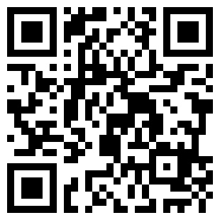 召唤英雄手游安卓版下载-召唤英雄2025官网新版本下载