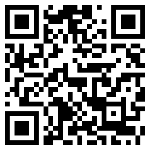 掌上修仙手游安卓版下载-掌上修仙2025官网新版本下载