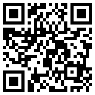 掌机小精灵手游安卓版下载-掌机小精灵2025官网新版本下载