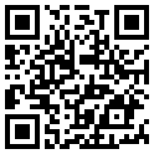 长腿漫步手游安卓版下载-长腿漫步2025官网新版本下载