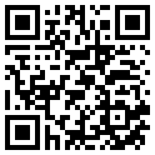 长白觉醒手游安卓版下载-长白觉醒2025官网新版本下载