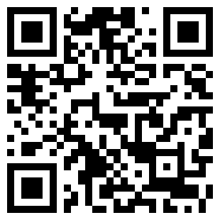 战仙游手游安卓版下载-战仙游2025官网新版本下载