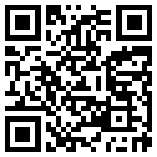 战途王者手游安卓版下载-战途王者2025官网新版本下载