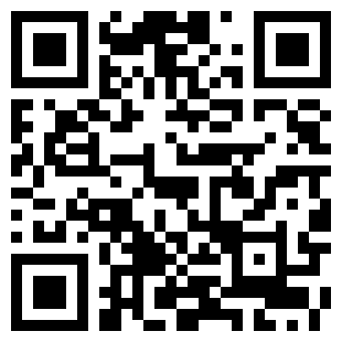 战场吃鸡手游安卓版下载-战场吃鸡2025官网新版本下载