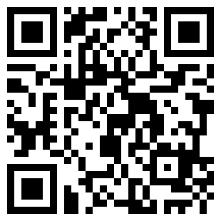 斩魔无双手游安卓版下载-斩魔无双2025官网新版本下载