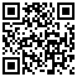 月光之城手游安卓版下载-月光之城2025官网新版本下载