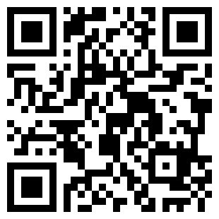 御剑红尘手游安卓版下载-御剑红尘2025官网新版本下载