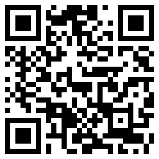 鱼吃鱼手游安卓版下载-鱼吃鱼2025官网新版本下载