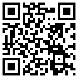 悠唐天下手游安卓版下载-悠唐天下2025官网新版本下载