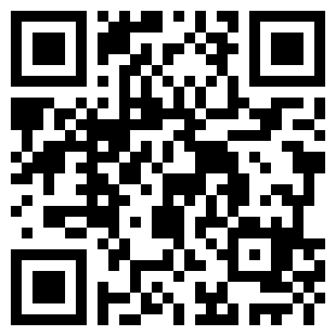 幽行玄城手游安卓版下载-幽行玄城2025官网新版本下载